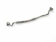 Klimaleitung FORD TRANSIT COURIER 1.5 TDCi AV11191704BA