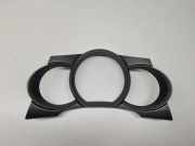 Geschwindigkeitsmesserverkleidung CITROËN C3 Picasso 1.6 HDi 1015370