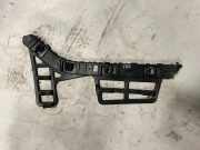 Stoßstangenhalterung hinten links HYUNDAI i30 Estate (GD) 1.6 CRDi 86615-G4200