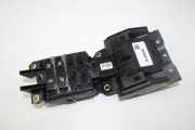 Schalter sitzheizung PORSCHE PANAMERA (970) 3.6 97065340702