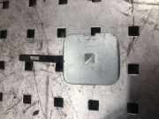 Stoßstangenabdeckung vorne RENAULT VEL SATIS (BJ0_) 3.0 dCi (BJ0S) 2205109