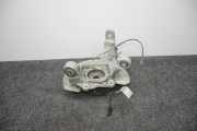 Nabe hinten rechts ALFA ROMEO GIULIA (952_) 2.0 (952ACA25) 2491832610045