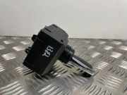 Zündschloss MERCEDES-BENZ C (W204) C 220 CDI (204.002) A2079057101