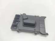 Bedientasten des rechten Sitzes MERCEDES-BENZ M (W163) ML 270 CDI (163.113) A1638201910