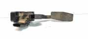Fahrpedal Opel Astra J (P10) 09128851AL
