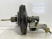 Unterdruck-Bremskraftverstärker FORD TRANSIT Furgon 2.2 TDCi 2050916