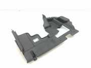 Armaturenbrett Seitenverkleidung LAND ROVER RANGE ROVER VELAR (L560) 2.0 D200 MHEV 4x4 HK83046B00Be