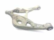 Querlenker hinten rechts MERCEDES-BENZ M (W164) ML 320 CDI 4-matic (164.122) 000060363106