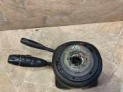 Schleifring MERCEDES-BENZ E T-Model (S212) E 200 (212.234) a2129001003