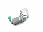 Motor Fensterheber links vorne Subaru Impreza I Station Wagon (GF) 12V6809