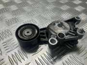 Riemenspanner PEUGEOT 308 SW II 1.6 BlueHDi 120 9807720180
