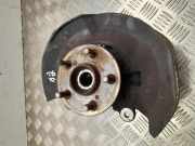 Radlager links vorne Toyota Prius (W5) PF4L