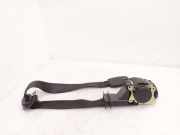 Sicherheitsgurt vorne links BMW 3 (G20, G80, G28) M3 Competition M3 G80 636607900B
