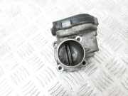 Drosselklappe VOLVO V50 (MW) 1.6 D2 9673534480