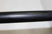 Heckklappe Gasdruckfeder links FORD GALAXY III (CK) 2.0 TDCi 7M0827550G