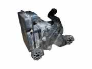 ABS Hydraulikblock BMW X5 (E53) 3.0 d 6762059