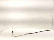 Handbremsseil Seat Ibiza V (KJ1) 2Q0609721T