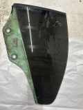 Linke Seite hinteres Seitenfenster BMW 3 Coupe (E92) 320 d 43R00022