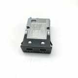 USB BMW X5 (G05) xDrive 30 d Mild-Hybrid 5A84163