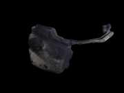 Tank VW Caddy III Kasten (2KA) 2K0201138B