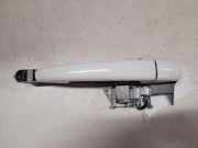 Türgriff rechts hinten Citroen C5 II Break (RE) 1199