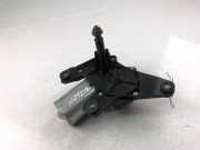 Wischermotor vorne Nissan Primastar Kasten (X83) 7700311590D
