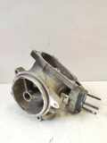 Drosselklappe AUDI A8 D2 (4D2, 4D8) 3.7 quattro 077133116D