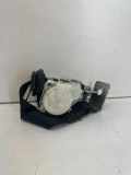 Sicherheitsgurt hinten rechts DODGE NITRO 2.8 CRD 4WD P5KJ761DVAE