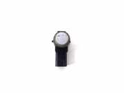 Einparkhilfe vorne MERCEDES-BENZ S (W221) S 320 CDI (221.022, 221.122) A2215420417