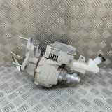 Unterdruck-Bremskraftverstärker NISSAN LEAF (ZE1) Electric EAC1035-03A 46007-5SH1B