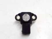 LUFTDRUCKSENSOR MERCEDES-BENZ CLS (C219) CLS 320 CDI (219.322) A0061531528