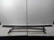 Dachreling links RENAULT ESPACE IV (JK0/1_) 1.9 dCi (JK0U)