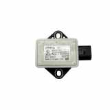 Sensor für Längsbeschleunigung Audi A6 Avant (4F, C6) 8E0907637B
