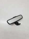 Innenspiegel CHEVROLET CAPTIVA (C100, C140) 2.0 D 4WD 96623516