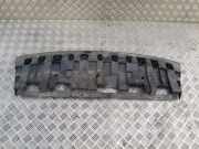 Bodenschutz der Frontstoßstange NISSAN X-TRAIL (T32_) 2.0 dCi ALL MODE 4x4-i (NT32) 626604CL0B