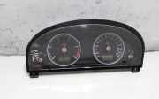 Tachometer Ford Mondeo III (B5Y) 1S7F108411