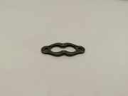 Dichtung für Düsenhalter VW Touareg II (7P)