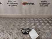 Heckklappenschloss CITROËN BERLINGO (K9) 1.5 BlueHDi 130