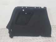 Kofferraumpolster links OPEL ASTRA J GTC 1.6 SIDI 13310147