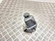 Behälter Servolenköl Opel Insignia A Sports Tourer (G09) 28292590