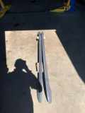 Dachreling links SKODA YETI (5L) 2.0 TDI 5L0860025A