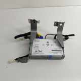 Andere Steuergeräte MAZDA CX-30 (DM) e-SKYACTIV-X M Hybrid BDMD-66-DR0N