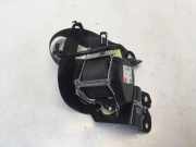 Sicherheitsgurt hinten rechts NISSAN JUKE (F16) 1.0 651501700B