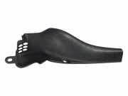 Abdeckkappe Scheinwerferwaschanlage links RENAULT TRAFIC II Furgon (FL) 2.5 dCi 135 (FL0D) 7700312794