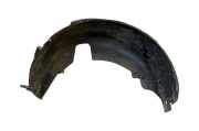 Radhaus rechts hinten Opel Antara (L07) 96660612