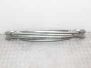 Aufprallträger hinten Volvo S80 I (184)