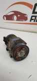 Klimakompressor Ford Galaxy (WGR) 7M3820803A