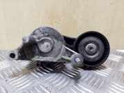 Gurtstraffer VW Touran (1T1, 1T2) 03G903315A