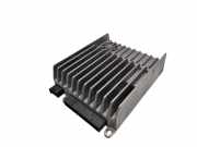 Audio-Verstärker Mercedes-Benz E-Klasse Coupe (C207) A2078205289