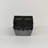 USB VOLVO XC40 (536) B3 Mild-Hybrid 32375814